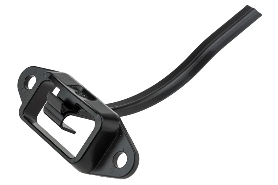 OEM код товара: 6397600628