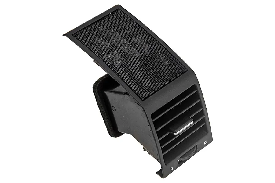 This part match OEM code: A4636807408
