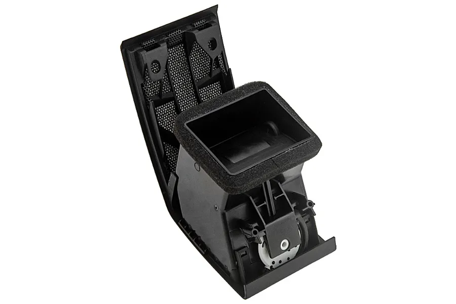 This part match OEM code: 4636807408