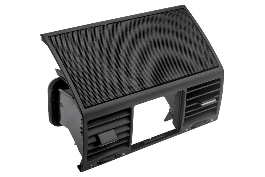 This part match OEM code: A4636807508