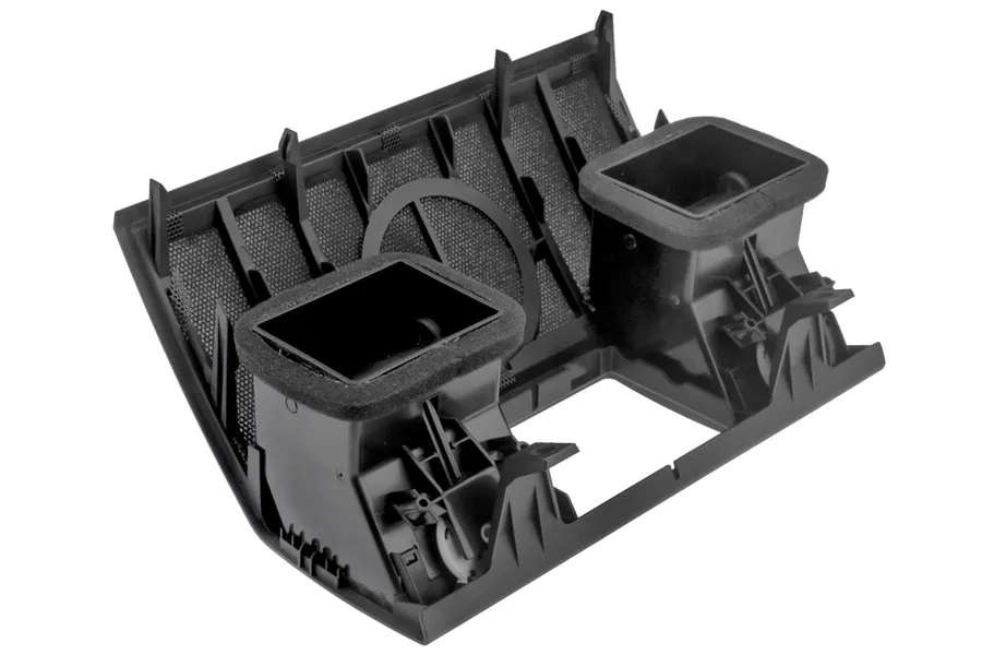 This part match OEM code: 4636807508