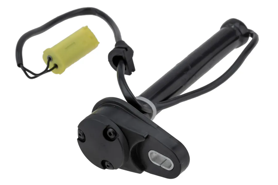 This part match OEM code: 2139062201
