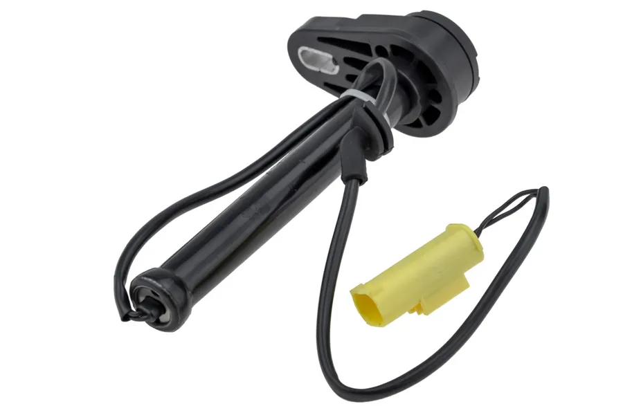 This part match OEM code: A2139062201