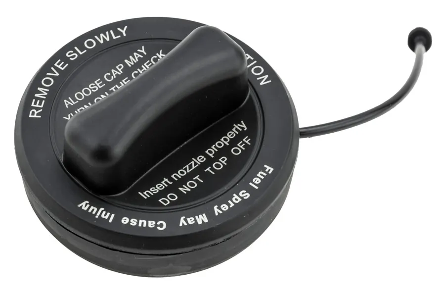 Prekė atitinka OEM kodą: A2224700205