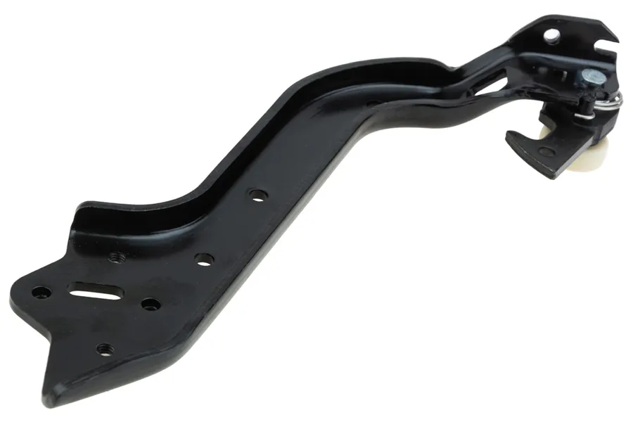 OEM код товара: 9107605000