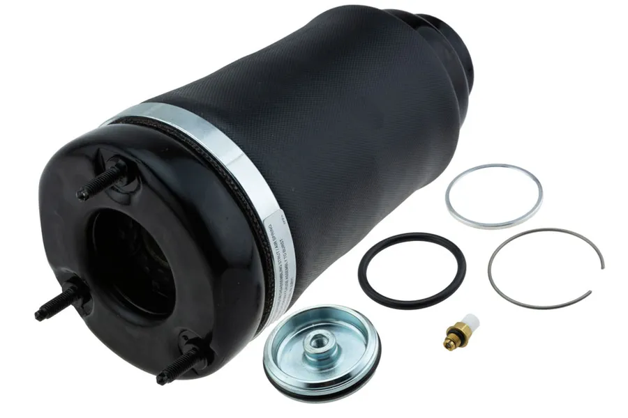 OEM код товара: A1643204513