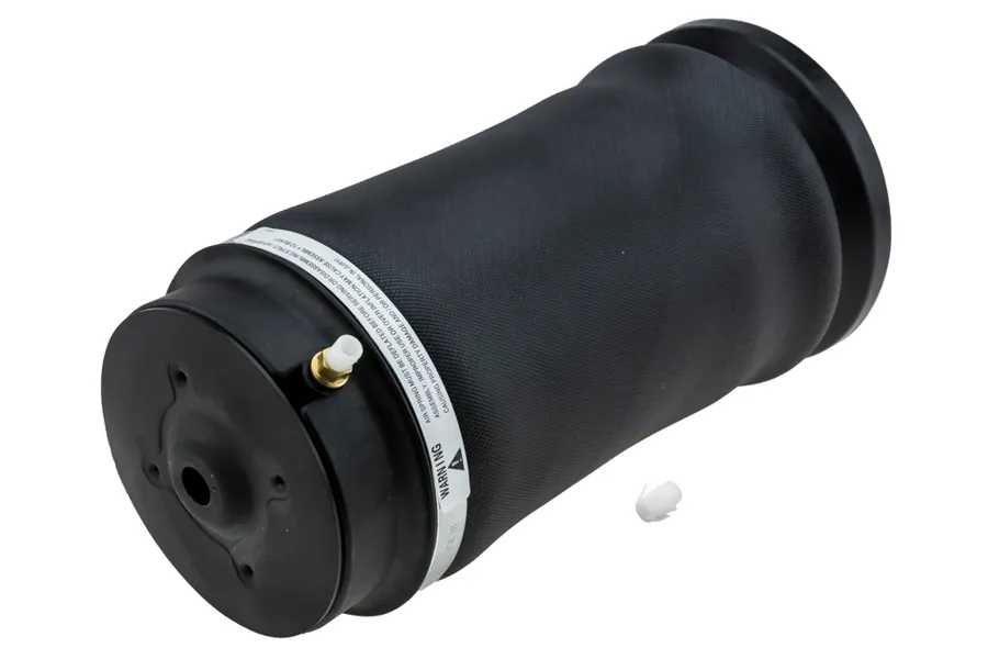 This part match OEM code: A1643200425