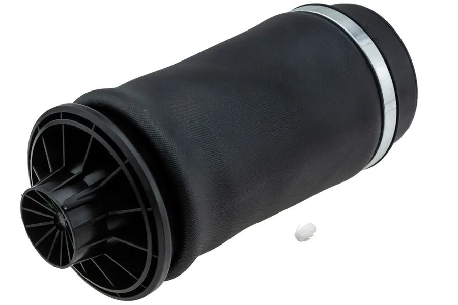 This part match OEM code: A1643200625