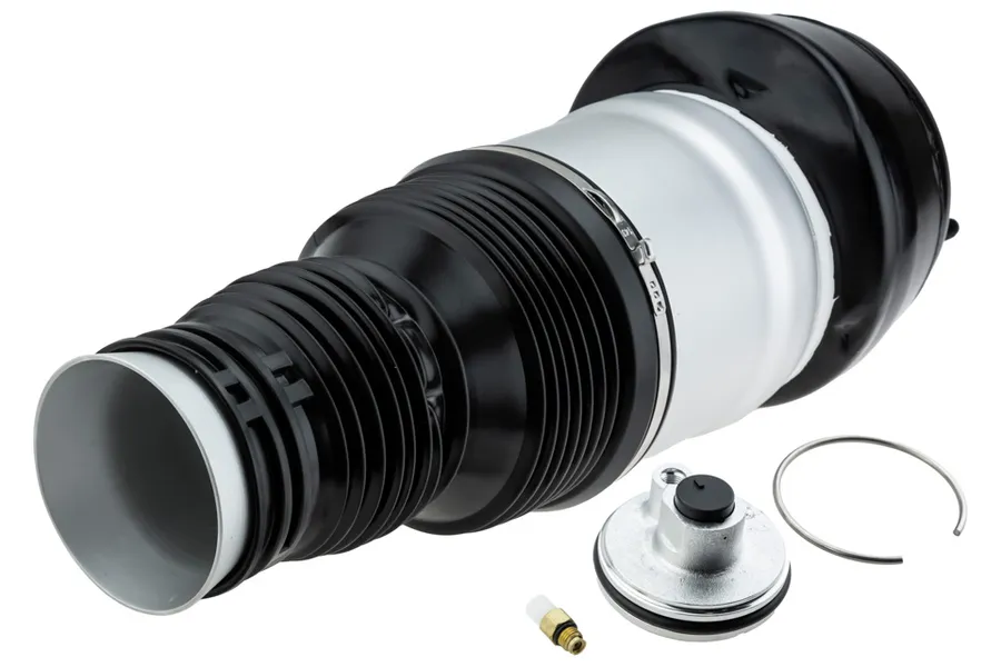 OEM код товара: A2923200700