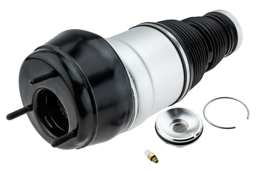 OEM код товара: 2923200700