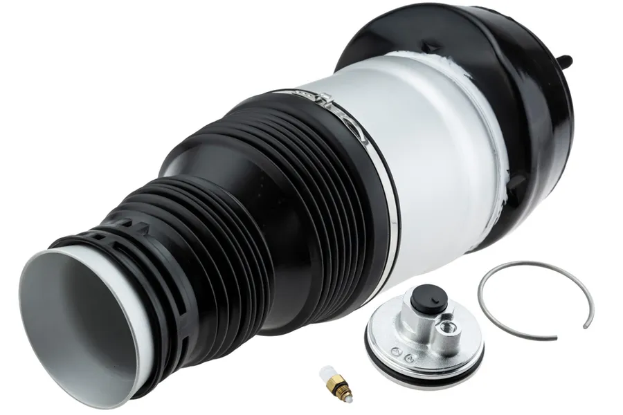 OEM код товара: A2923200800