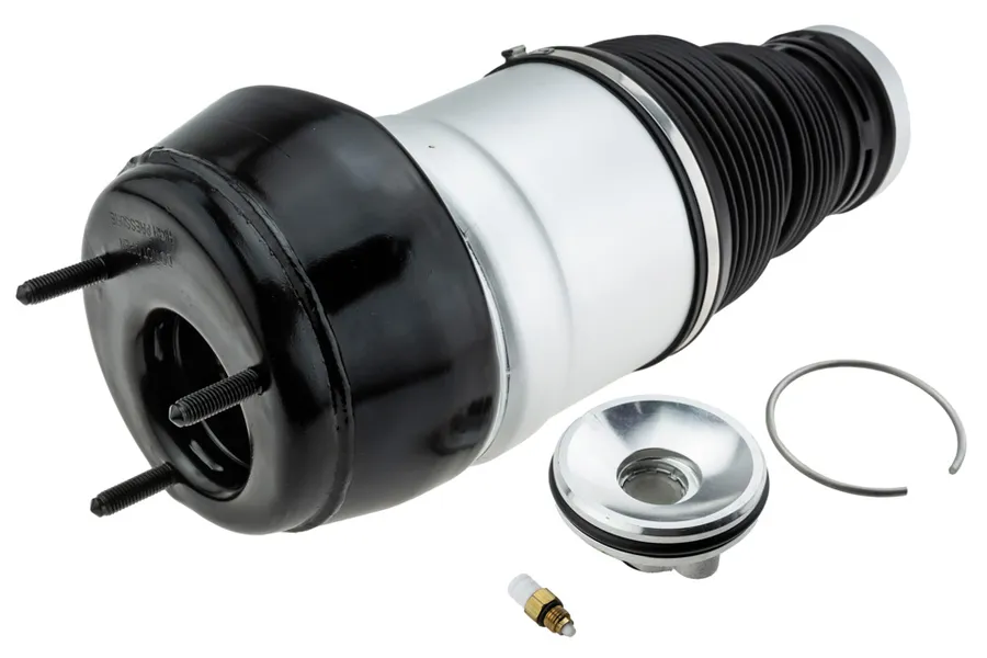 OEM код товара: 2923200800