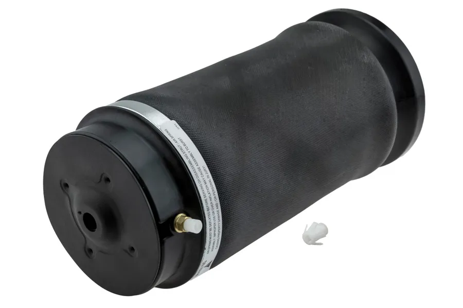 This part match OEM code: A2923200525