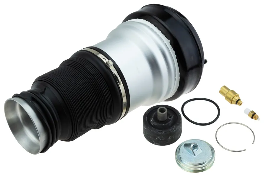 This part match OEM code: A2203202138