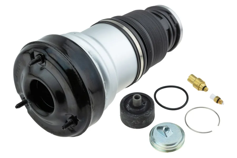 This part match OEM code: A2203202238