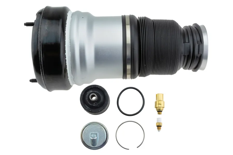 This part match OEM code: A2203202438