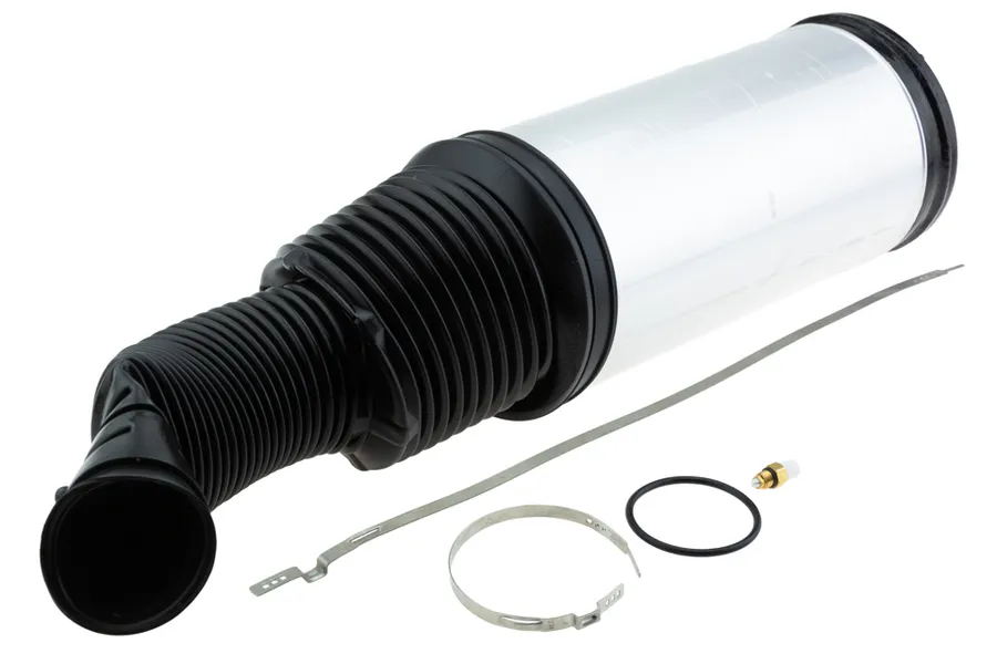This part match OEM code: A2203205013