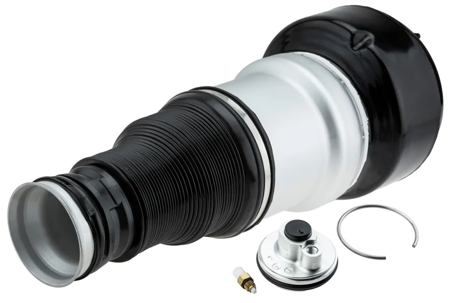 This part match OEM code: A2213205513