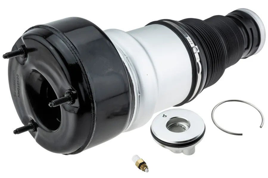 This part match OEM code: 2213205513