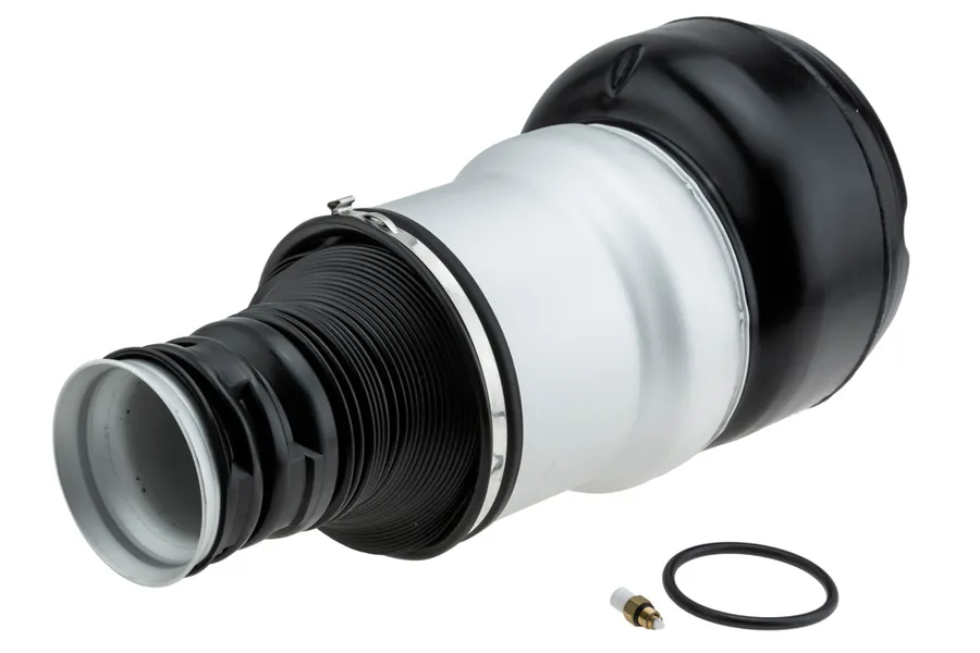 This part match OEM code: A2223205213