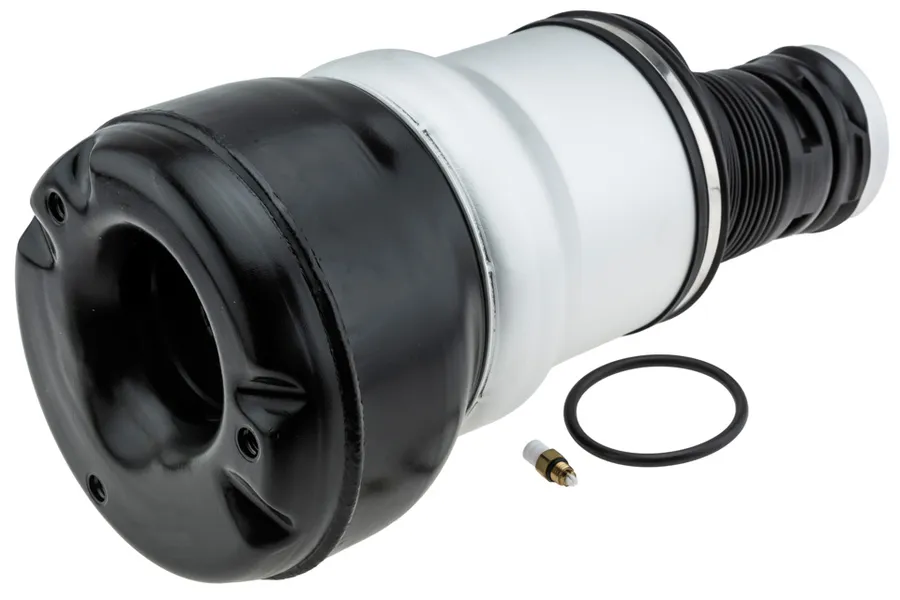 This part match OEM code: A2223205313
