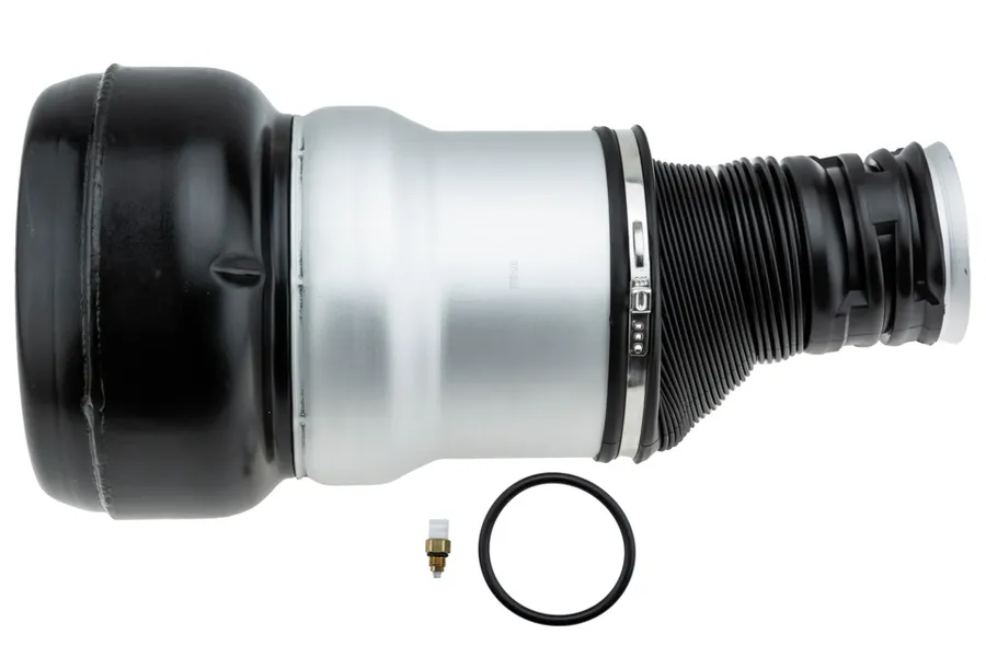 This part match OEM code: A2223207313