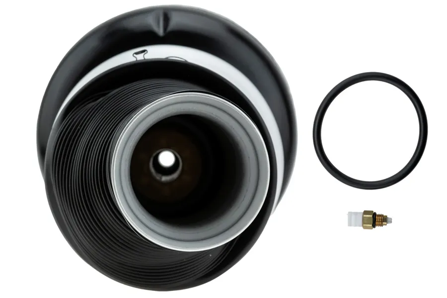 This part match OEM code: A2223207413