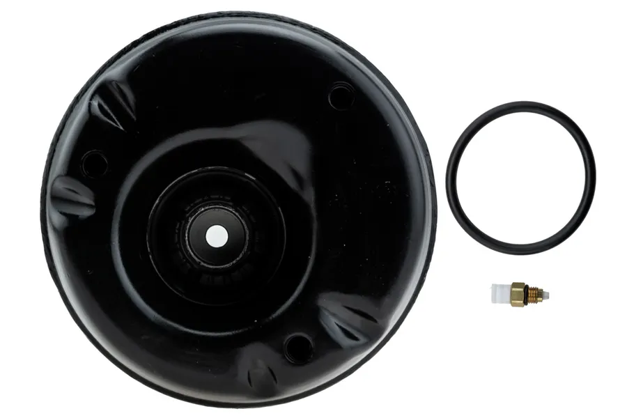 This part match OEM code: 2223205213