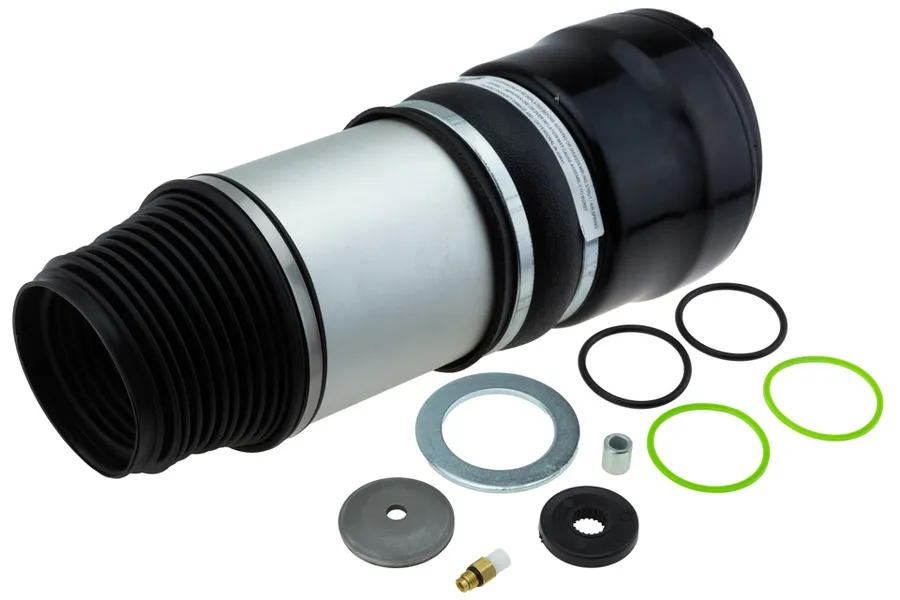 This part match OEM code: A2113209513
