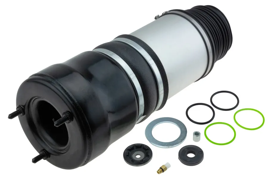 This part match OEM code: A2113209613