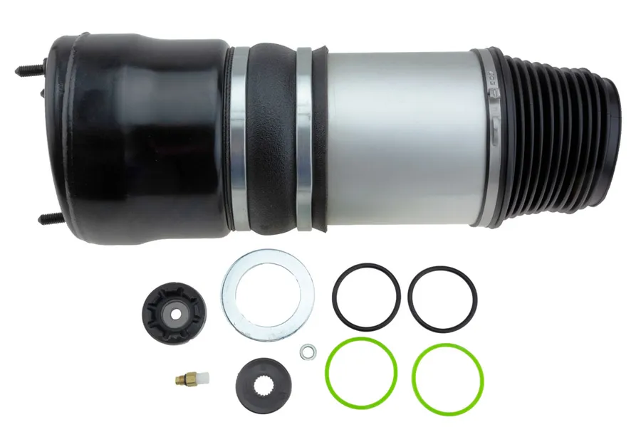 This part match OEM code: 2113209513