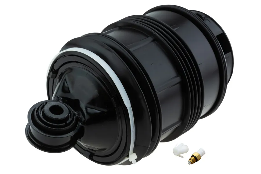 This part match OEM code: A2113200925