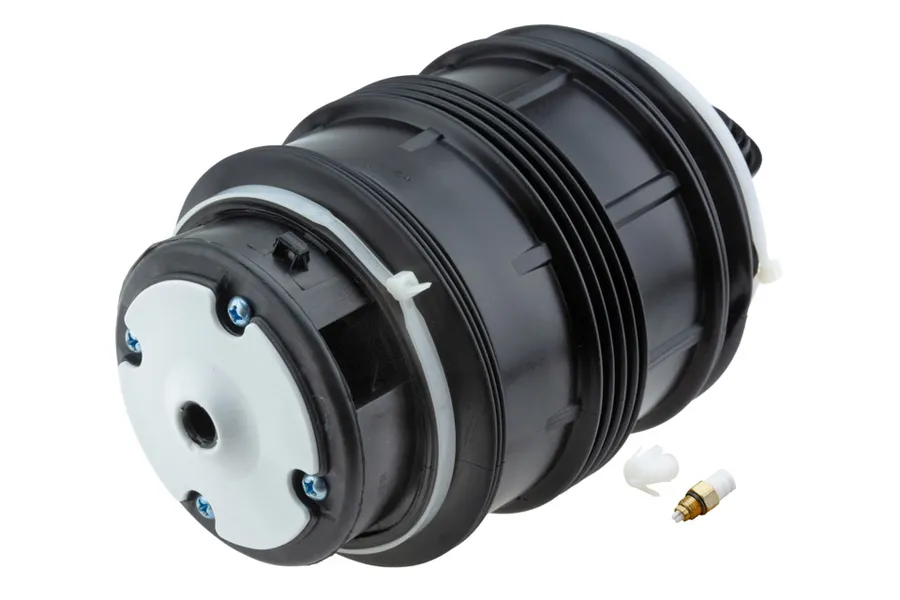 This part match OEM code: 2113200925