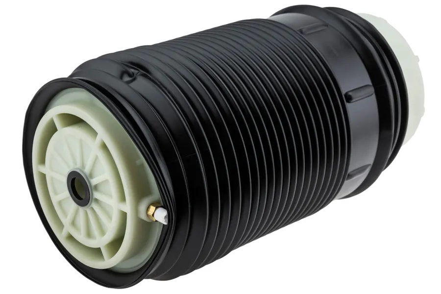 Prekė atitinka OEM kodą: A2123200725