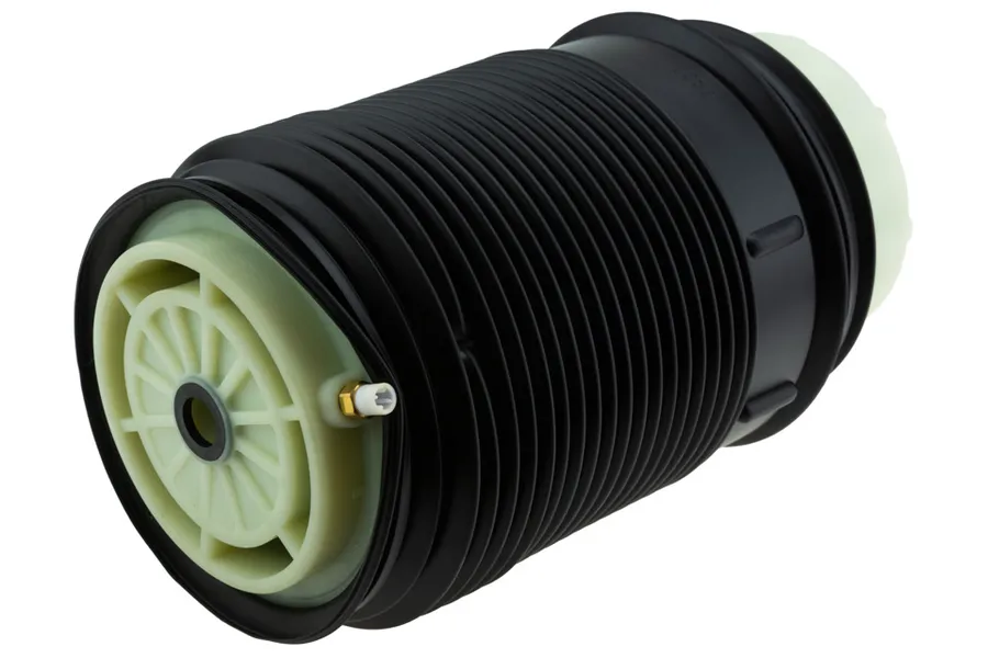 Prekė atitinka OEM kodą: A2123200825