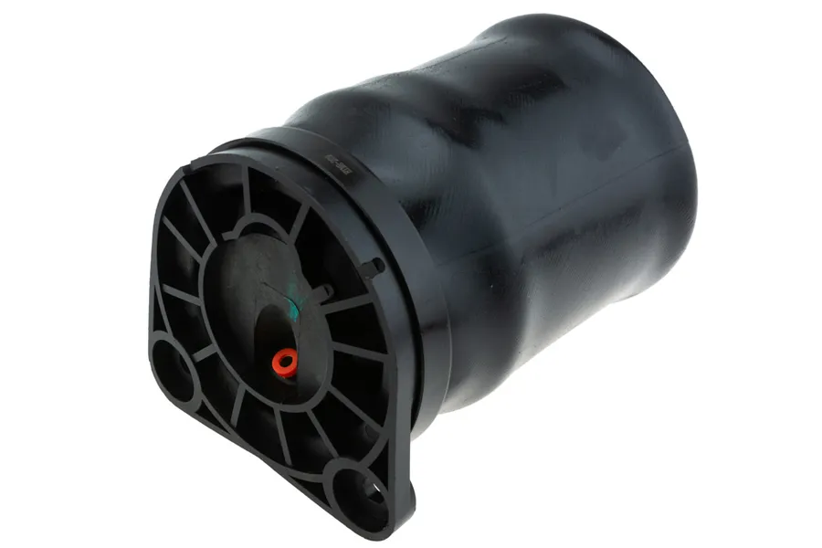 This part match OEM code: A6383280501
