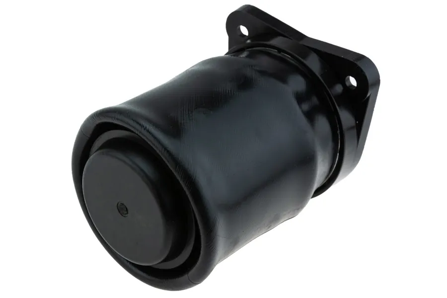 This part match OEM code: A6383280601