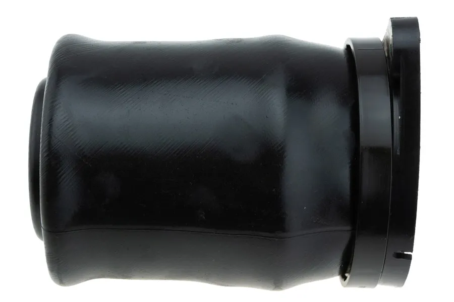 This part match OEM code: A6383280701