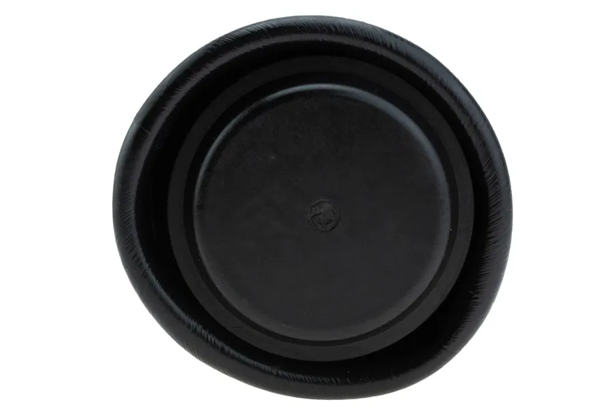 This part match OEM code: 6383280501