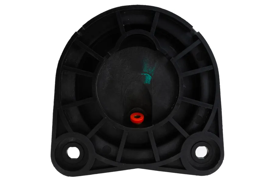 This part match OEM code: 6383280601