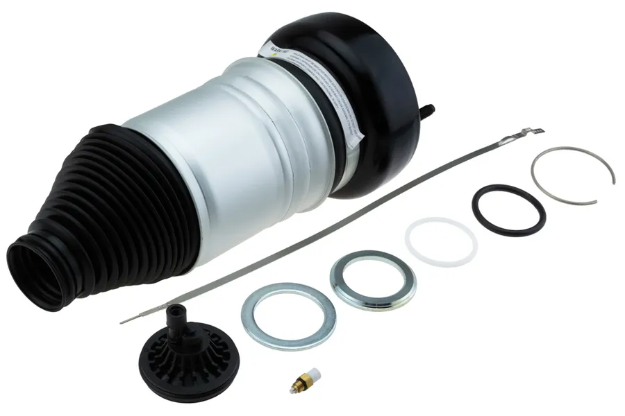 Prekė atitinka OEM kodą: A2053204768