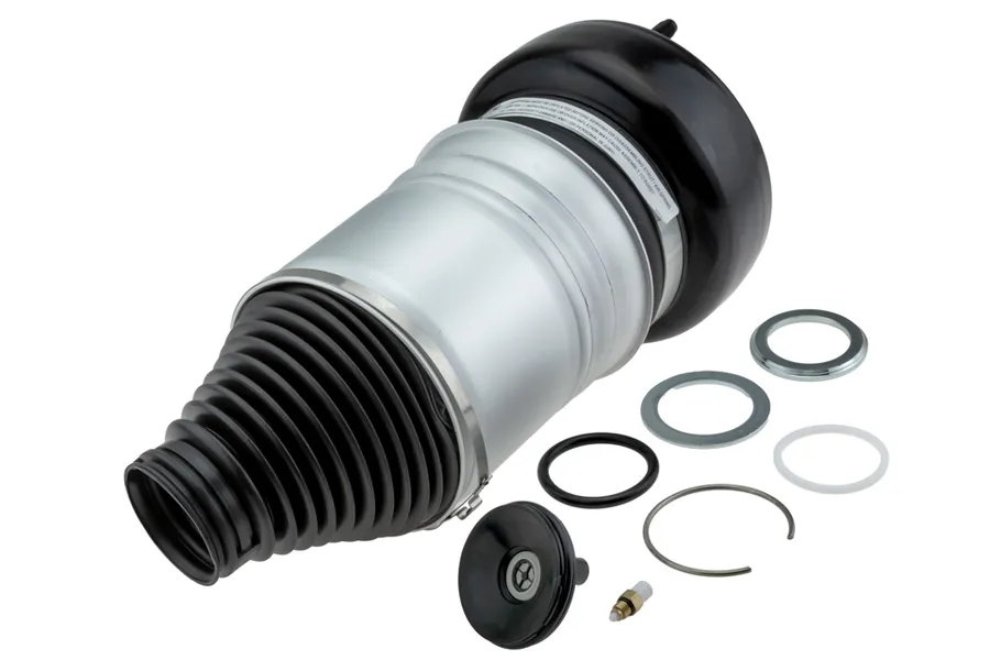 This part match OEM code: A2053204868