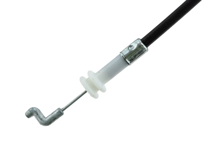 OEM код товара: 9017600504