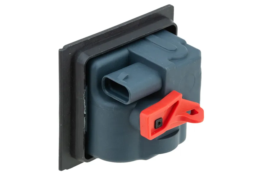 Prekės atitinka OEM kodą: A0008207703