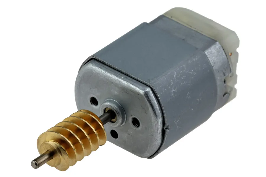 Prekė atitinka OEM kodą: A2045458132