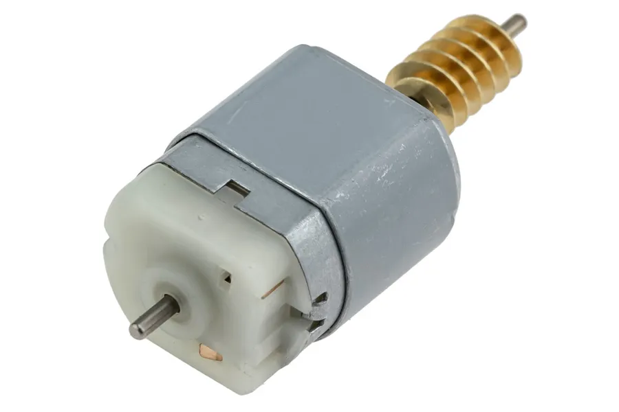 Prekė atitinka OEM kodą: 2045458132