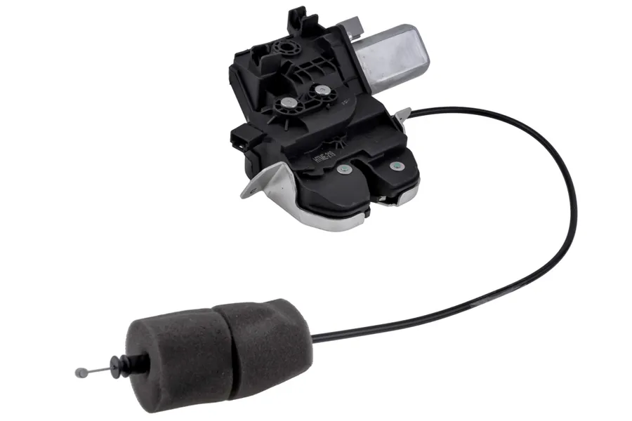 OEM код товара: A2217500085