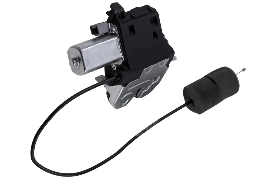 OEM код товара: 2217500085