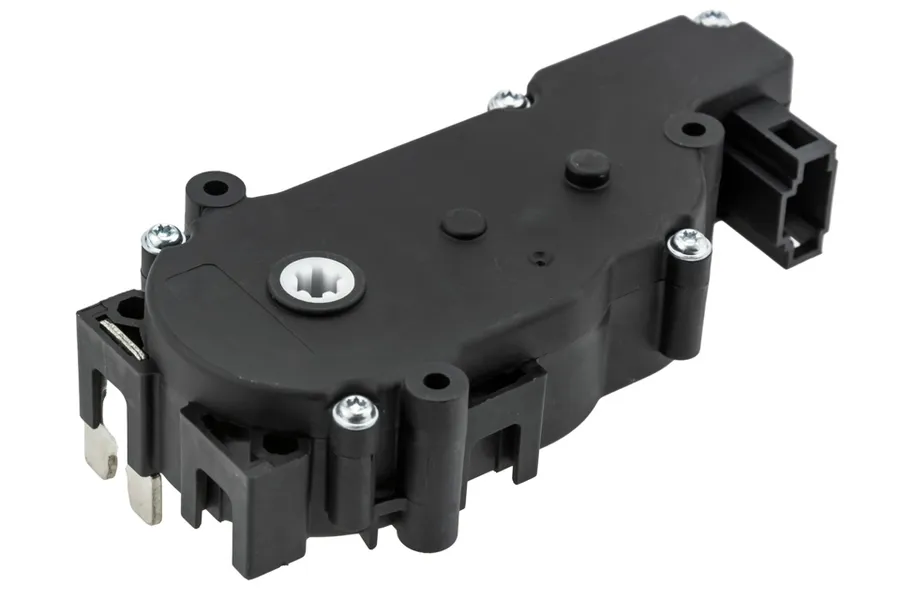 OEM код товара: A 204 750 00 60