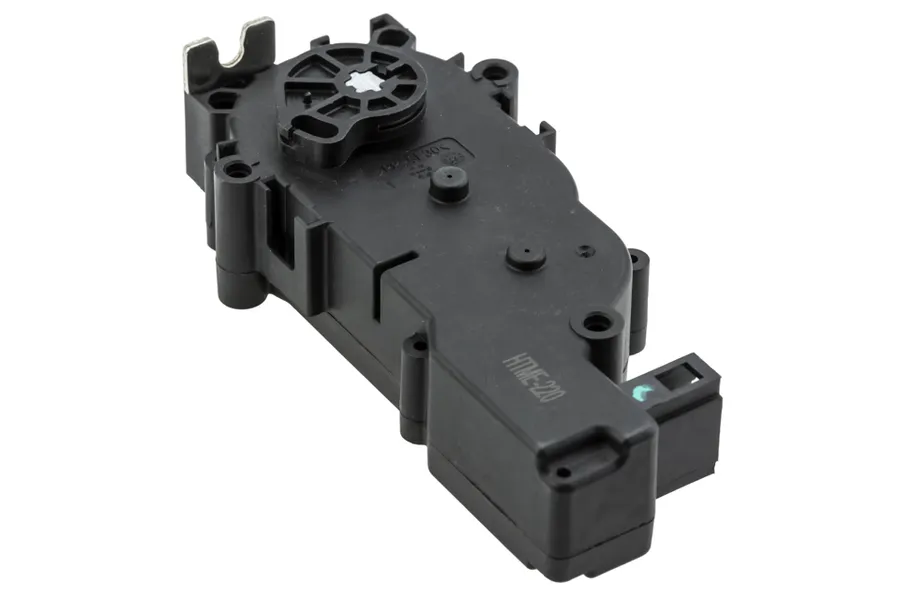 OEM код товара: 2047500060